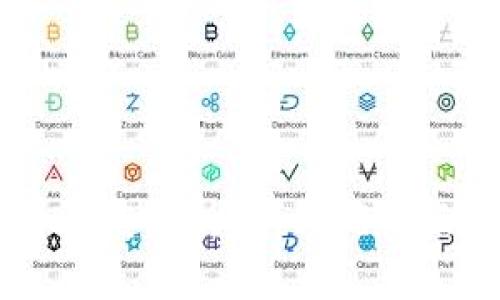 OKCoin公司深度解析：平台优缺点与市场前景