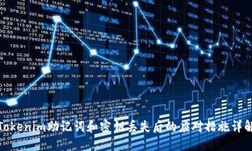 Tokenim助记词和密钥丢失后的应对措施详解